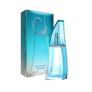 CIEL EDP x 80ml ETIENNE